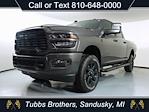 2025 Ram 2500 Crew Cab 4x4 Pickup for sale #36280 - photo 1