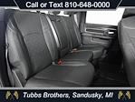 2025 Ram 2500 Crew Cab 4x4 Pickup for sale #36280 - photo 11