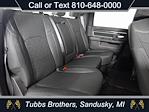 2025 Ram 2500 Crew Cab 4x4 Pickup for sale #36280 - photo 13