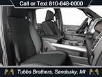 2025 Ram 2500 Crew Cab 4x4 Pickup for sale #36280 - photo 15