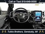 2025 Ram 2500 Crew Cab 4x4 Pickup for sale #36280 - photo 16