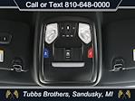 2025 Ram 2500 Crew Cab 4x4 Pickup for sale #36280 - photo 17