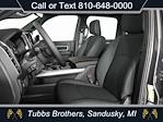 2025 Ram 2500 Crew Cab 4x4 Pickup for sale #36280 - photo 18