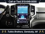 2025 Ram 2500 Crew Cab 4x4 Pickup for sale #36280 - photo 19