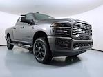 2025 Ram 2500 Crew Cab 4x4 Pickup for sale #36280 - photo 3