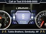 2025 Ram 2500 Crew Cab 4x4 Pickup for sale #36280 - photo 20