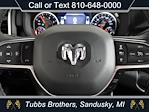 2025 Ram 2500 Crew Cab 4x4 Pickup for sale #36280 - photo 21