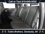 2025 Ram 2500 Crew Cab 4x4 Pickup for sale #36280 - photo 6