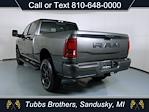 2025 Ram 2500 Crew Cab 4x4 Pickup for sale #36280 - photo 2