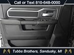 2025 Ram 2500 Crew Cab 4x4 Pickup for sale #36280 - photo 7