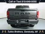 2025 Ram 2500 Crew Cab 4x4 Pickup for sale #36280 - photo 8