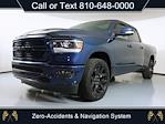 2020 Ram 1500 Crew Cab 4x4 Pickup for sale #36295P - photo 1