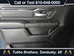 2020 Ram 1500 Crew Cab 4x4 Pickup for sale #36295P - photo 9