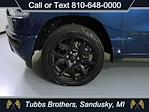 2020 Ram 1500 Crew Cab 4x4 Pickup for sale #36295P - photo 10