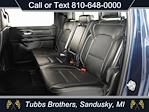 2020 Ram 1500 Crew Cab 4x4 Pickup for sale #36295P - photo 11