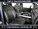 2020 Ram 1500 Crew Cab 4x4 Pickup for sale #36295P - photo 12