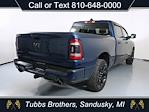 2020 Ram 1500 Crew Cab 4x4 Pickup for sale #36295P - photo 13
