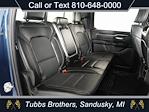 2020 Ram 1500 Crew Cab 4x4 Pickup for sale #36295P - photo 14