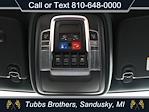 2020 Ram 1500 Crew Cab 4x4 Pickup for sale #36295P - photo 15