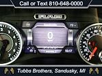 2020 Ram 1500 Crew Cab 4x4 Pickup for sale #36295P - photo 16