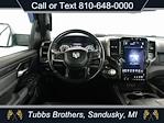 2020 Ram 1500 Crew Cab 4x4 Pickup for sale #36295P - photo 17
