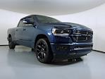2020 Ram 1500 Crew Cab 4x4 Pickup for sale #36295P - photo 3