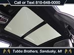 2020 Ram 1500 Crew Cab 4x4 Pickup for sale #36295P - photo 19