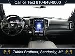 2020 Ram 1500 Crew Cab 4x4 Pickup for sale #36295P - photo 4
