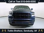 2020 Ram 1500 Crew Cab 4x4 Pickup for sale #36295P - photo 5