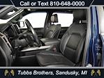 2020 Ram 1500 Crew Cab 4x4 Pickup for sale #36295P - photo 6