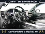 2020 Ram 1500 Crew Cab 4x4 Pickup for sale #36295P - photo 7
