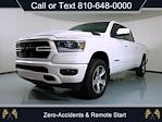 2019 Ram 1500 Crew Cab 4x4 Pickup for sale #36296P - photo 1