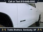 2019 Ram 1500 Crew Cab 4x4 Pickup for sale #36296P - photo 10