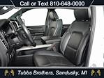 2019 Ram 1500 Crew Cab 4x4 Pickup for sale #36296P - photo 11