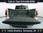 2019 Ram 1500 Crew Cab 4x4 Pickup for sale #36296P - photo 12