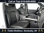 2019 Ram 1500 Crew Cab 4x4 Pickup for sale #36296P - photo 13