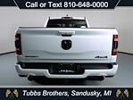 2019 Ram 1500 Crew Cab 4x4 Pickup for sale #36296P - photo 14