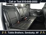 2019 Ram 1500 Crew Cab 4x4 Pickup for sale #36296P - photo 15