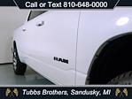 2019 Ram 1500 Crew Cab 4x4 Pickup for sale #36296P - photo 16