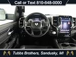 2019 Ram 1500 Crew Cab 4x4 Pickup for sale #36296P - photo 17