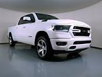 2019 Ram 1500 Crew Cab 4x4 Pickup for sale #36296P - photo 3