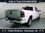 2019 Ram 1500 Crew Cab 4x4 Pickup for sale #36296P - photo 18