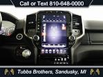 2019 Ram 1500 Crew Cab 4x4 Pickup for sale #36296P - photo 19