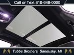 2019 Ram 1500 Crew Cab 4x4 Pickup for sale #36296P - photo 20