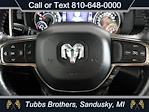 2019 Ram 1500 Crew Cab 4x4 Pickup for sale #36296P - photo 21