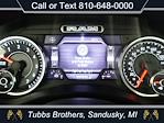 2019 Ram 1500 Crew Cab 4x4 Pickup for sale #36296P - photo 22