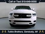 2019 Ram 1500 Crew Cab 4x4 Pickup for sale #36296P - photo 5
