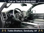 2019 Ram 1500 Crew Cab 4x4 Pickup for sale #36296P - photo 6