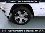 2019 Ram 1500 Crew Cab 4x4 Pickup for sale #36296P - photo 7