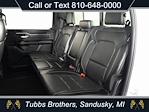 2019 Ram 1500 Crew Cab 4x4 Pickup for sale #36296P - photo 8